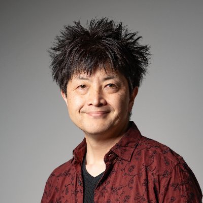 後藤 誠