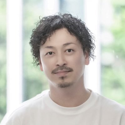 姫野祥太朗