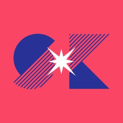 Kashima