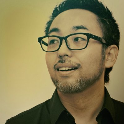 大谷キミト